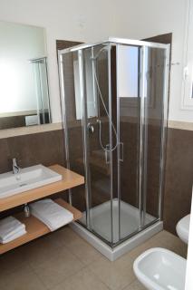 Mon Rêve Resort - 1