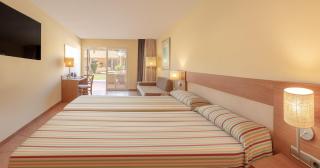 Hotel RH Casablanca Suites - Peniscola - 2