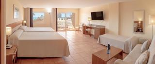 Hotel RH Casablanca Suites - Peniscola - 5