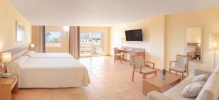 Hotel RH Casablanca Suites - Peniscola - 4