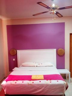 Royal Olympia Lodges and Safaris Livingstone - Livingstone - 4