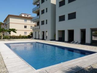 Belvilla by OYO Bon Relax Flat 2 - Sant Pere Pescador - 4