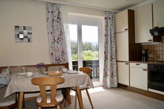 Haus Ebner - Laubendorf - 1
