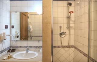 Hotel San Giorgio - 8