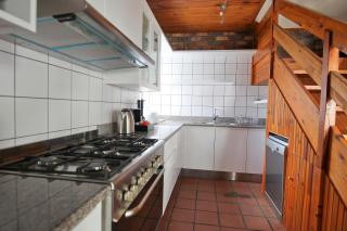 Zevenwacht Cottages - 3