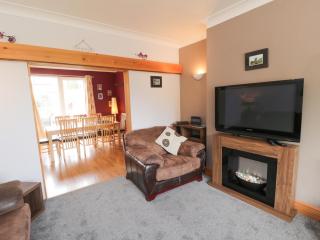 53 Burniston Road - Scarborough - 9