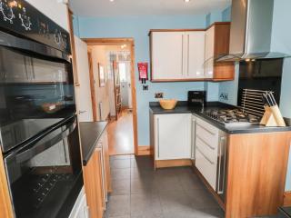 53 Burniston Road - Scarborough - 4
