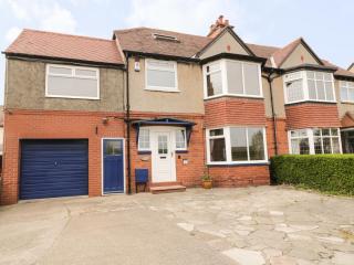53 Burniston Road - Scarborough - 0