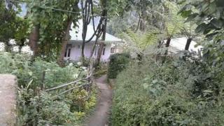 Yakchiri Homestay - 4