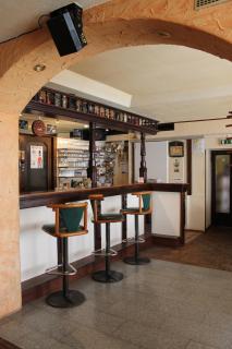 Gasthof-Cafe-Risano - Haslach an der Mühl - 8