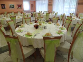Rooms Hochkraut - Celje - 4