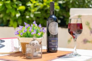 Holiday Home Tina - Cavtat - 2