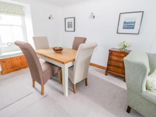 Bryn Haf, New Street - 5