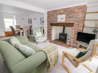 Bryn Haf, New Street - 6