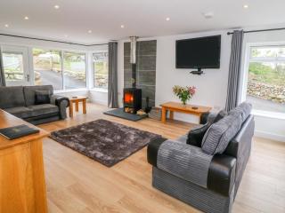 Llwyd Coed Canol - Caernarfon - 7
