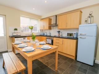 Valiant House - Scarborough - 4