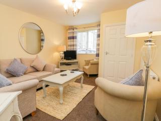 Valiant House - Scarborough - 5