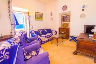 Authentic fisherman's house on the seafront - Cala Ratjada - 2