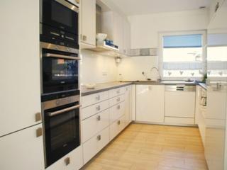 Haus Jonas - 8