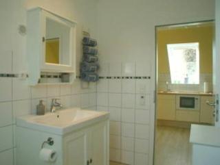 Haus Jonas - Tinnum - 4