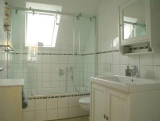 Haus Jonas - Tinnum - 1