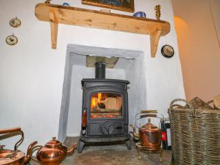 Woodleigh Cottage - Ballycastle - 1