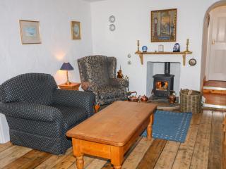Woodleigh Cottage - Ballycastle - 2
