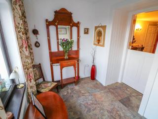 Woodleigh Cottage - Ballycastle - 6
