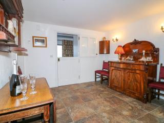 Woodleigh Cottage - Ballycastle - 4