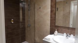 Hotel Teruel Plaza - Teruel - 1