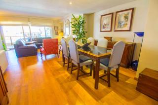 High Quality apartment 40 meters from beach - Port de Pollença - 4
