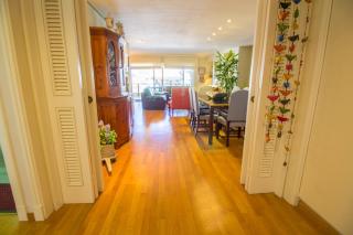 High Quality apartment 40 meters from beach - Port de Pollença - 3