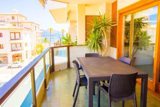 High Quality apartment 40 meters from beach - Port de Pollença - 8