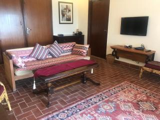 Bhurban Valley Cottages 2 - 5