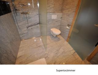 Hotel Martina - Telfs - 5