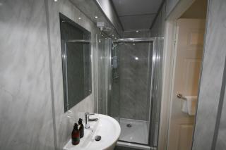 Ardgarry Farm - Invergarry - 9