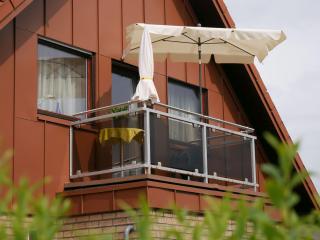 Haus Philipp - Bad Urach - 0
