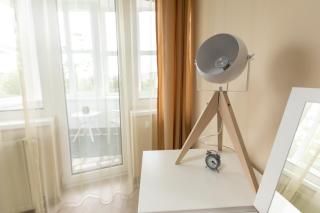 Casa Bella WHC - Cluj-Napoca - 3