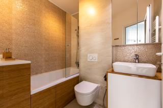 Casa Bella WHC - Cluj-Napoca - 8