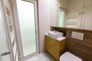 Casa Bella WHC - Cluj-Napoca - 4
