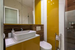 Casa Bella WHC - Cluj-Napoca - 5