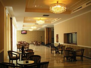 Hotel Belvedere - Cluj-Napoca - 3