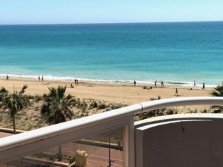 Casa PENTHOUSE PENISMAR - Peníscola - 9