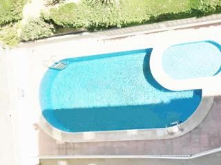 Casa PENTHOUSE PENISMAR - Peníscola - 1