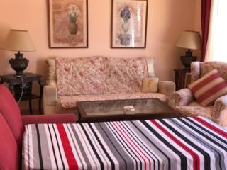 Casa PENTHOUSE PENISMAR - 4