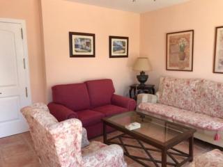 Casa PENTHOUSE PENISMAR - 5