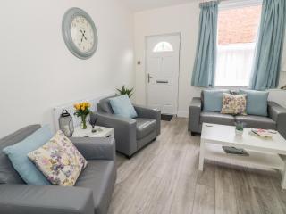 Midsummer Cottage - Stratford-upon-Avon - 6