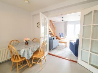 1 The Moorings - Newry - 5