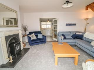 1 The Moorings - Newry - 7