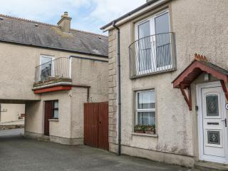 1 The Moorings - Newry - 9